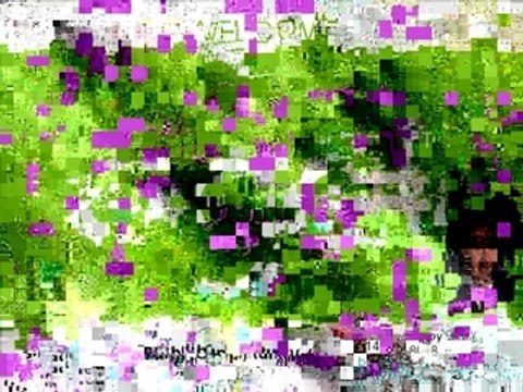 Wellness Network Marketing - Part One bobbycrowson.com