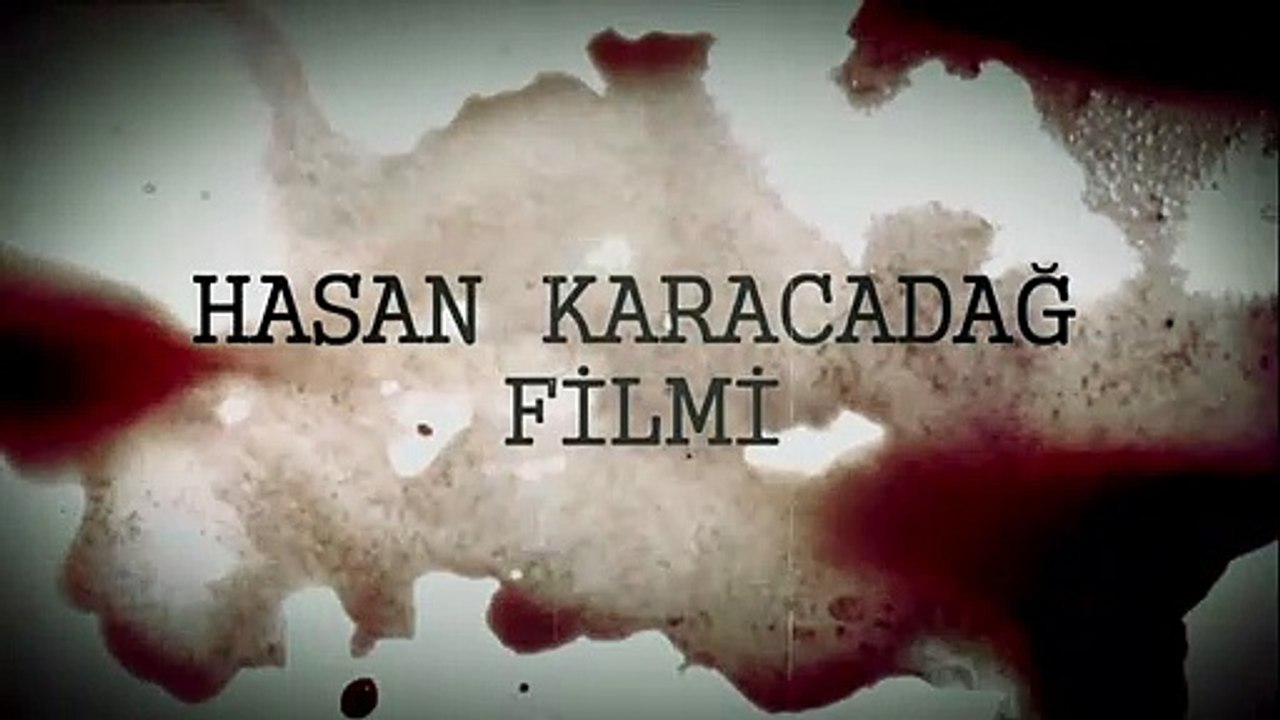 Dabbe 5: Zehr-i Cin - Fragman