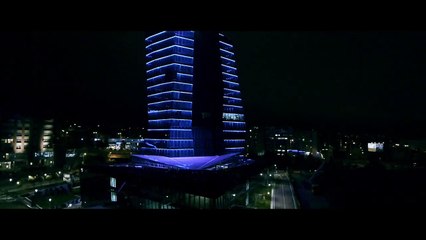 Cehennem Melekleri 3 - Tv Spotu (3)