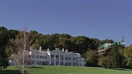 Foxcatcher - Orijinal Teaser