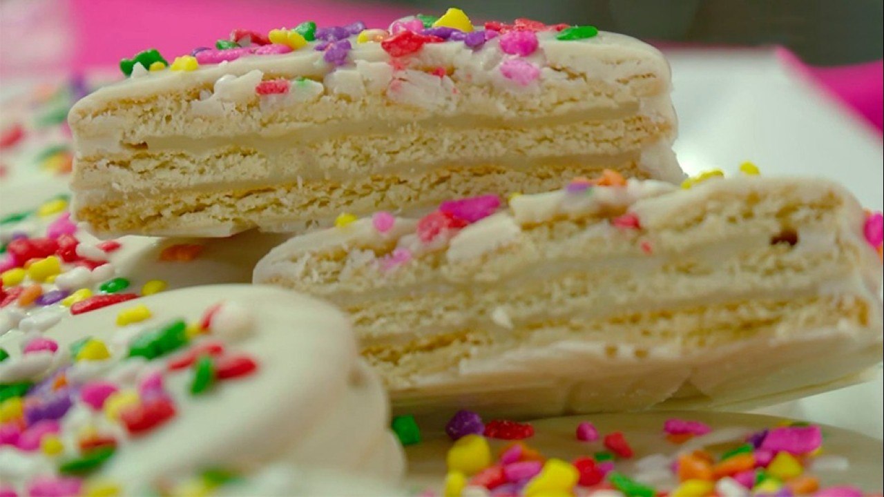 bd-receta-de-alfajores-020222