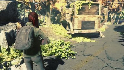 Des étudiants ont créé un jeu qui n'a rien à envier aux titres à gros budget actuels
