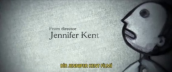 Karabasan - Türkçe Altyazılı Tv Spot