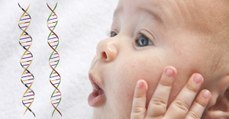 Bientôt des bébés génétiquement modifiés ? Un conseil britannique rend un avis favorable