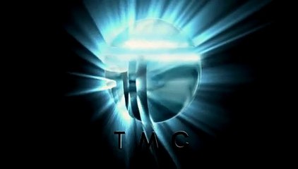 Arı Maya - Dublajlı Teaser