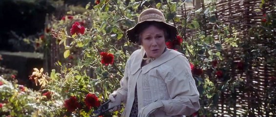 Effie Gray - Orijinal Fragman
