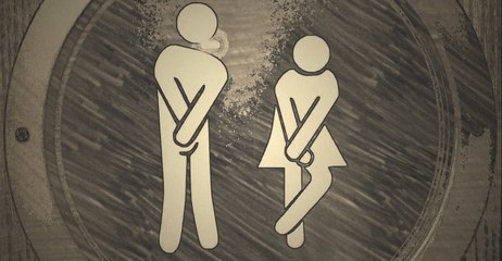 Le Peegasm : la dernière et dangereuse tendance sexuelle