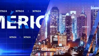 La Noche del martes 1 de febrero de 2022