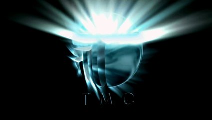 Arı Maya - Dublajlı Teaser 2