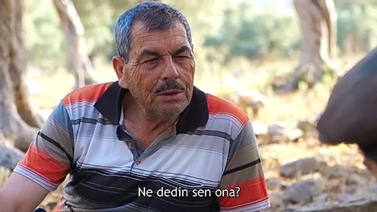 Üç, İki, Bir... Kestik! - İlluminati