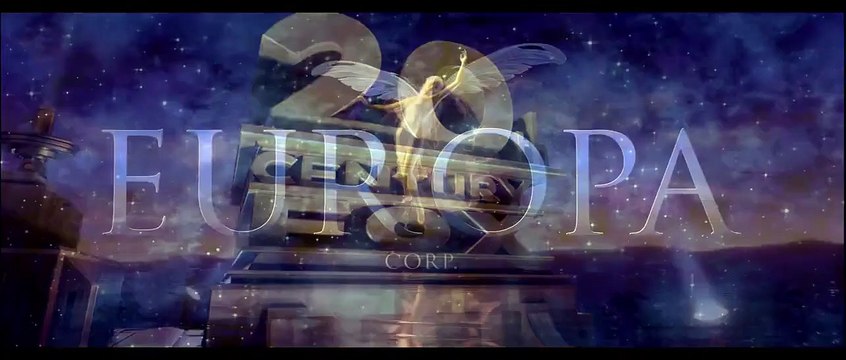 Tak3n - Orijinal Fragman