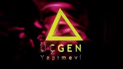 Of'lu Hoca'nın Şifresi - Teaser Tabut