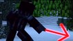 Minecraft : il reproduit le trailer du dernier Star Wars dans le jeu