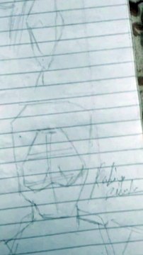 practice line #sketching #lakkuarts #pencildrawing #pencilsketch line practice #art#hbpencil #shorts