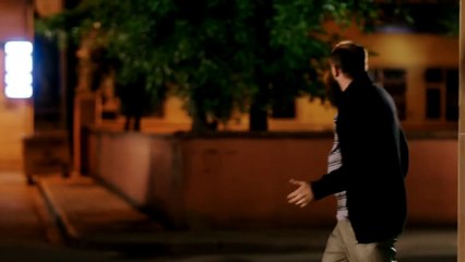 Of'lu Hoca'nın Şifresi - Teaser Ayağını Kaldır