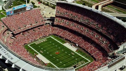 Draft Day: Oyuncuları Tanıyalım – Kamera Arkası