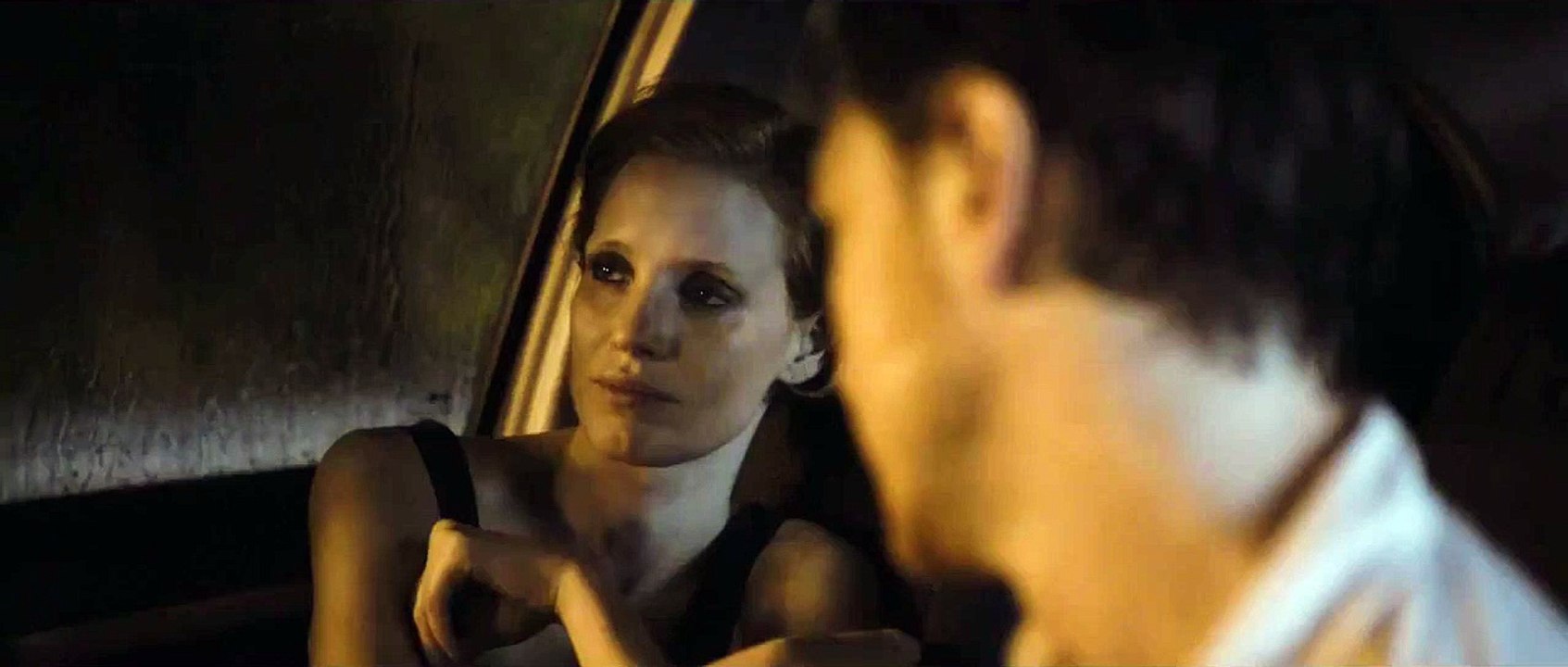 Aşkın Halleri - Orijinal Klip