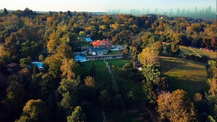 Kaderimin Yazıldığı Gün - İlk Fragman