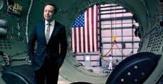 Elon Musk : voici ce que les habitudes de vie et de sommeil du milliardaire pourraient faire à votre santé