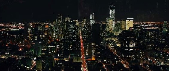 John Wick - Türkçe Altyazılı Fragman