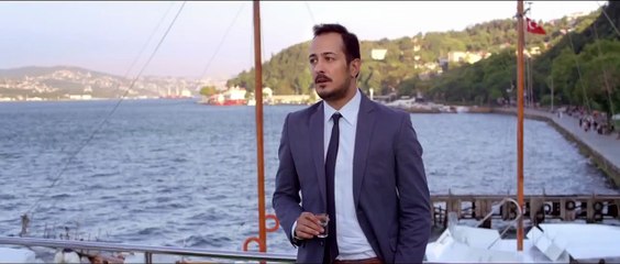 Karışık Kaset - Fragman