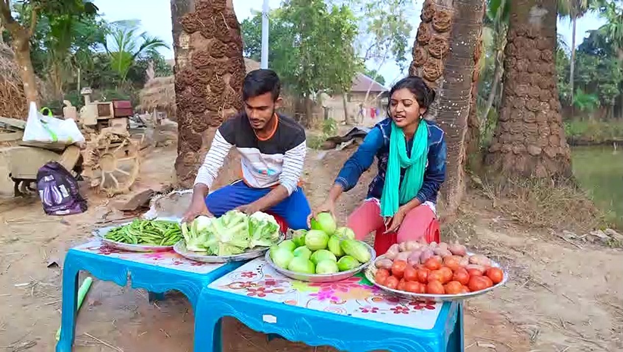 Must Watch New Funny Video 2022 Top New Comedy Video 2022 Try To Not Laugh Episode 14 By Maha Fun TV