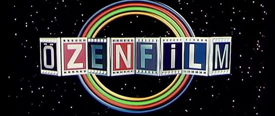 Şeflerin Savaşı - Türkçe Altyazılı Fragman