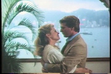 Oliver's Story - Orijinal Fragman