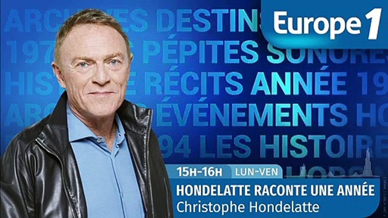 L'actrice italienne Monica Vitti, muse d'Antonioni, est décédée à 90 ans