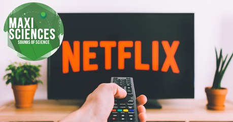 Lever de soleil, Netflix et cannabis, les 8 actus sciences que vous devez connaître ce 11 octobre