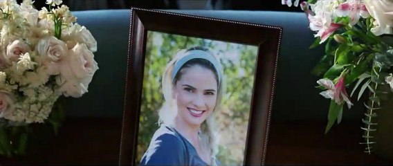 Ouija – Orijinal Fragman