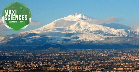 Escargot, chèvres et plastique, les 8 actus sciences que vous devez connaître ce 14 octobre