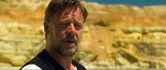 Son Umut – The Only Father Who Came Looking (Klip)