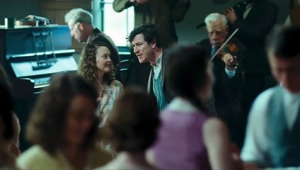 Özgürlük Dansı - Orijinal Klip 3