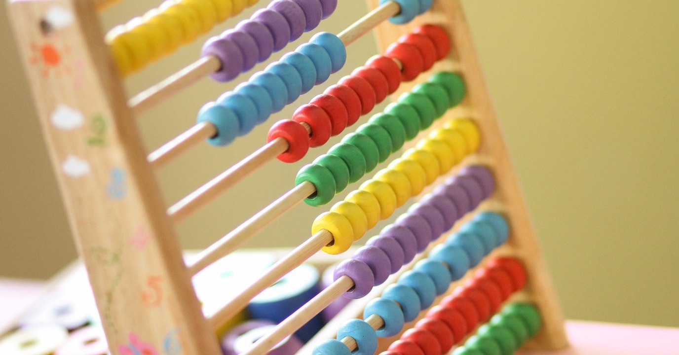 1 million de dollars pour avoir résolu l’un des plus vieux problèmes mathématiques