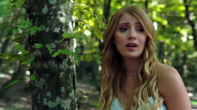 Seni Seviyorum Adamım - Gitme Adamım Video Klip