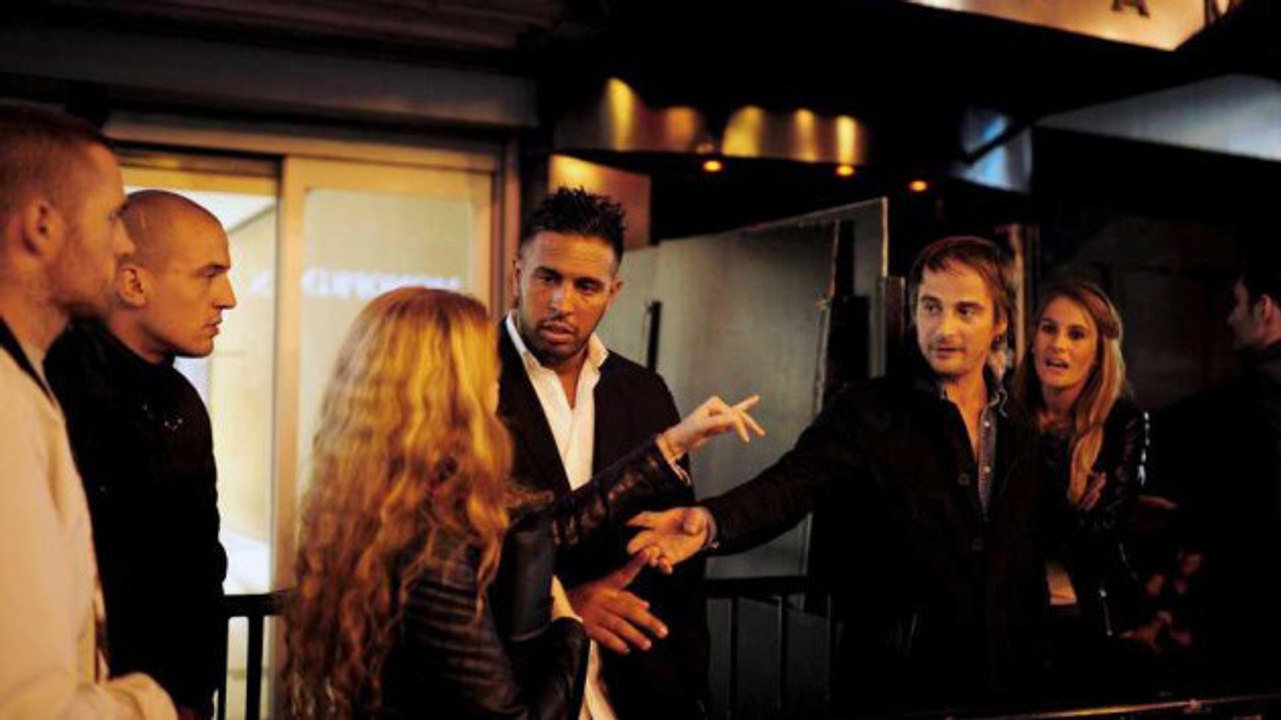 USA: Diese Bar ist für „Hässliche“ verboten