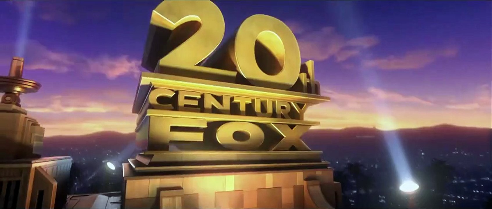 Kingsman: Gizli Servis - Türkçe Altyazılı Fragman