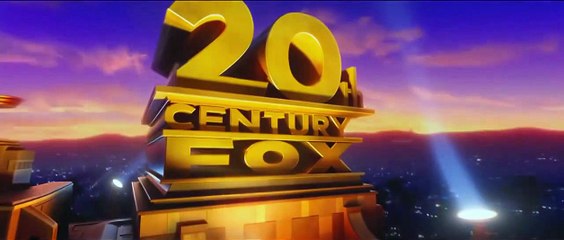 Exodus: Tanrılar ve Krallar - Türkçe Altyazılı Fragman