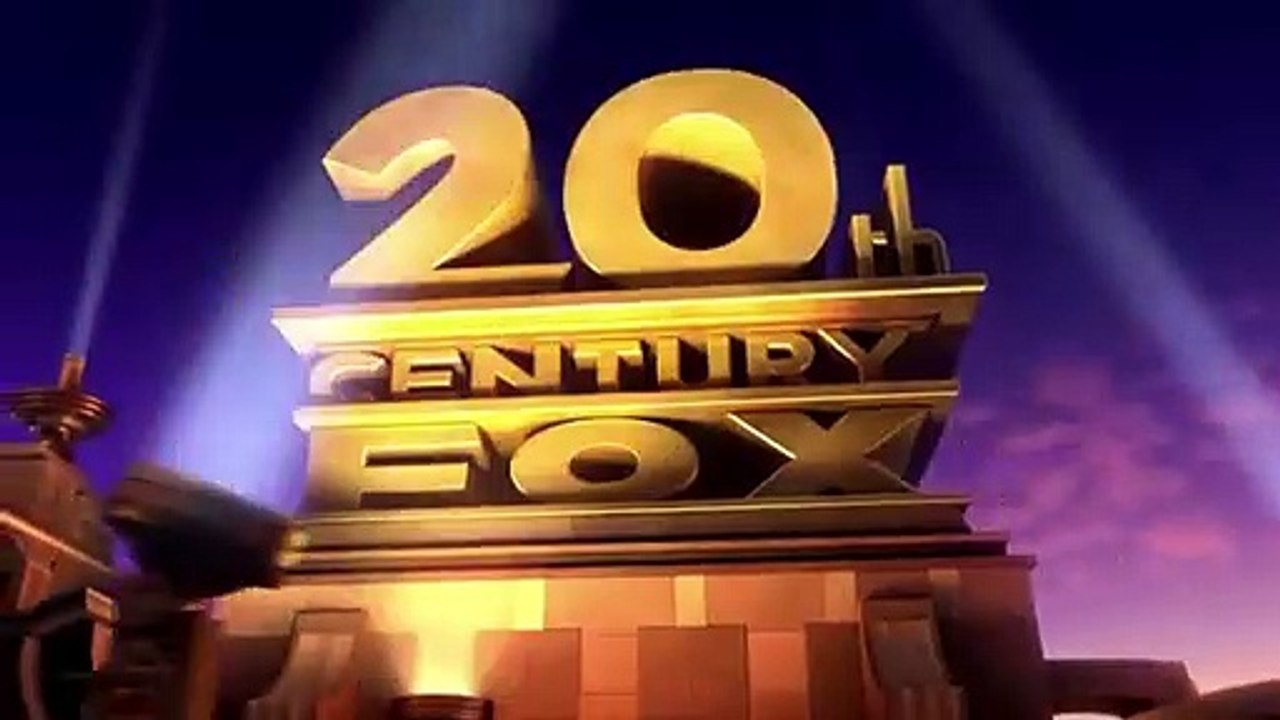 Madagaskar Penguenleri - Orijinal Fragman (2)