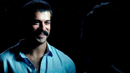 Aşk Sana Benzer - Teaser (2)