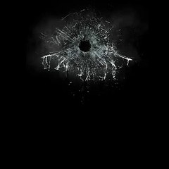 Spectre Orijinal Teaser