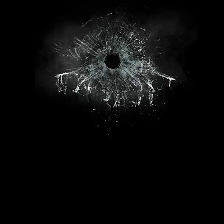 Spectre Orijinal Teaser
