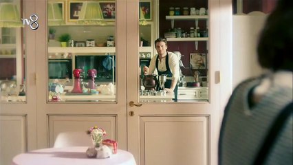 Maral - İlk Fragman