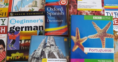 Les neurosciences ont identifié ce qui permet aux bilingues de passer si facilement d'une langue à l'autre