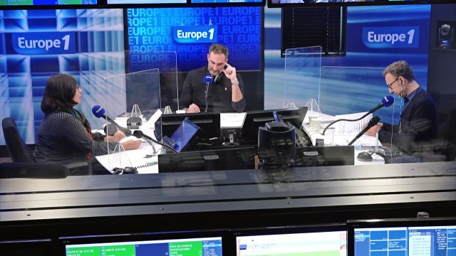 Le «baby airing», des nourrissons dans des cages