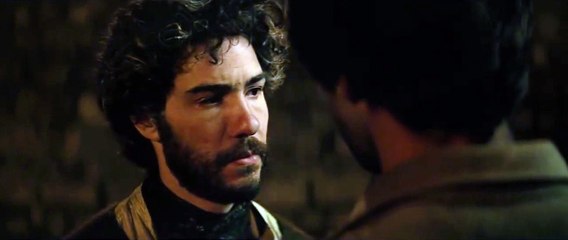 Kesik - Orijinal Klip