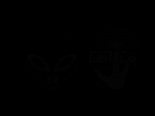 Parodie Mika "Lollipop"