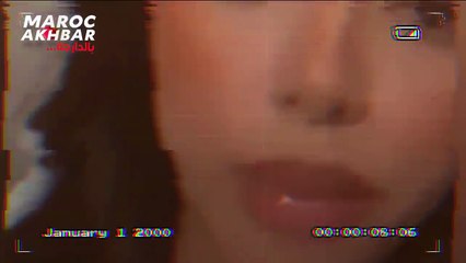 عاجل صديقة شباب لي صفاوها ل التهامي تروي حقائق مثيرة في قضية وها كيفاش مات التهامي