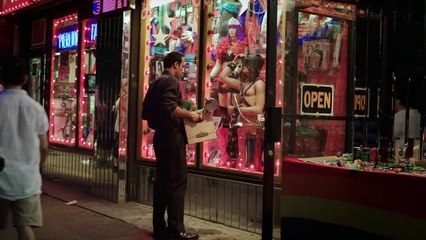 Nikahta Keramet Var mı? - Orijinal Fragman